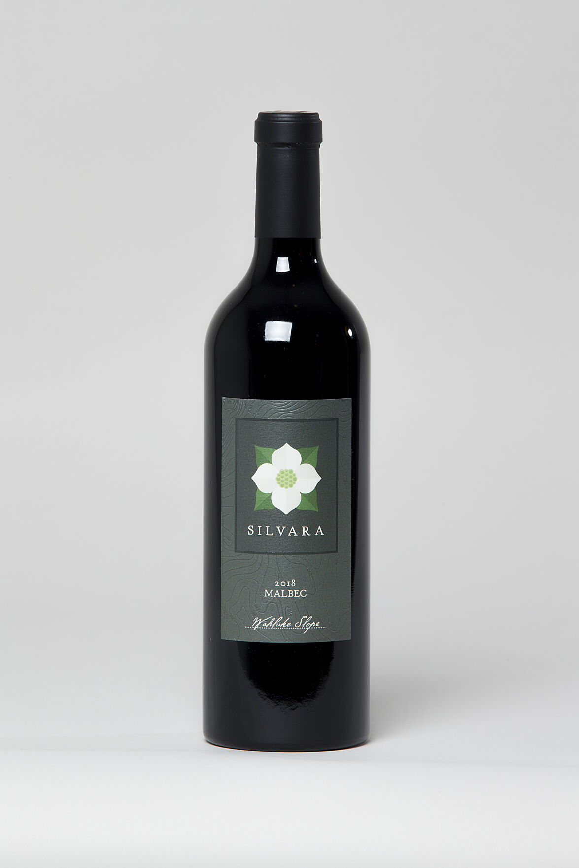 12_Silvara_Malbec 2018.jpg